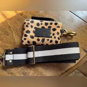 Parker Thatch Bundle